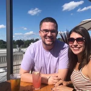 Meet your Posher, Nolan